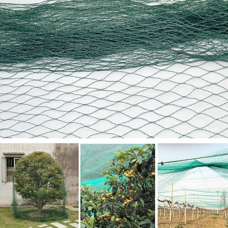 anti bird netting anti bird netting