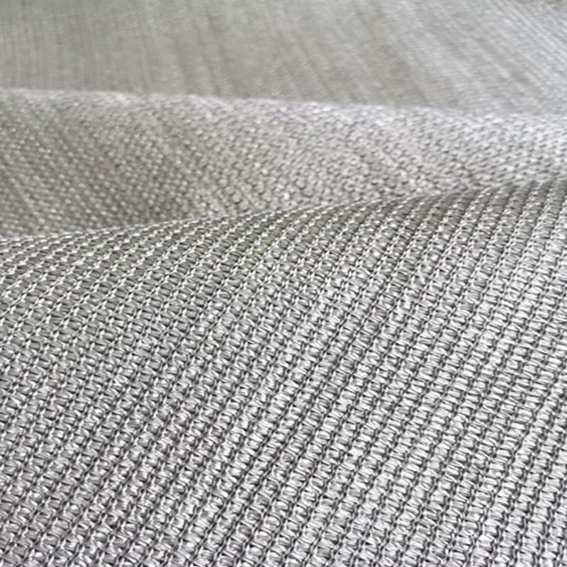 shade net