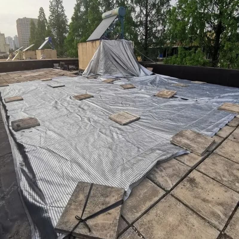 outdoor aluminum shade net outdoor aluminum shade net