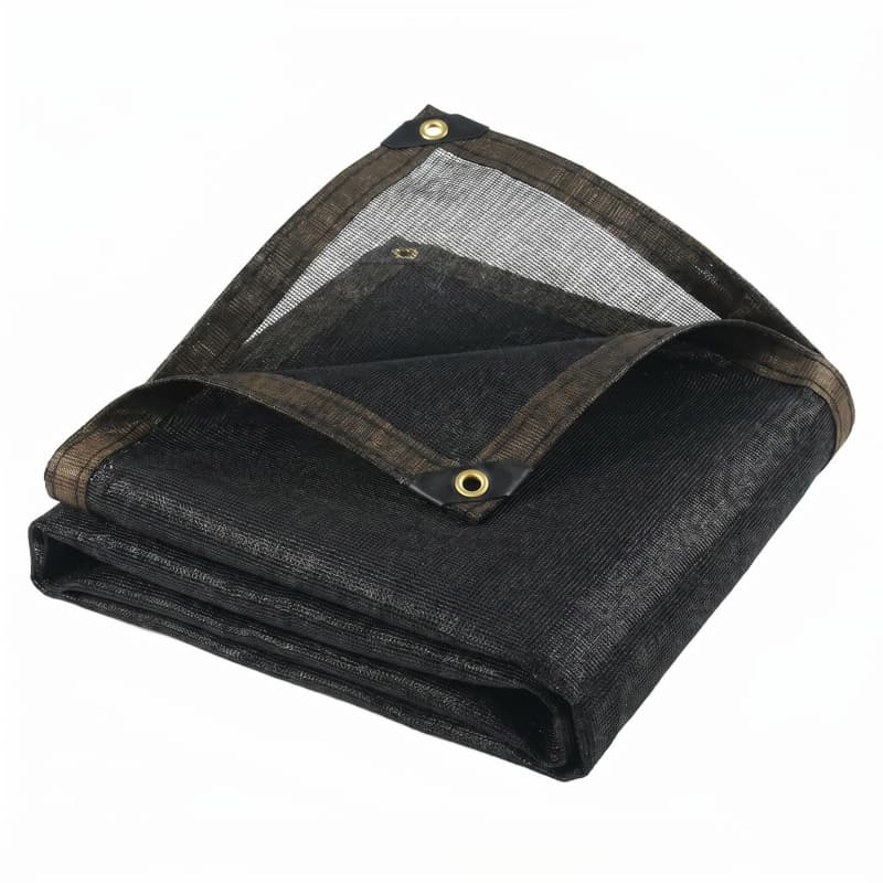 shade mesh tarp shade mesh tarp