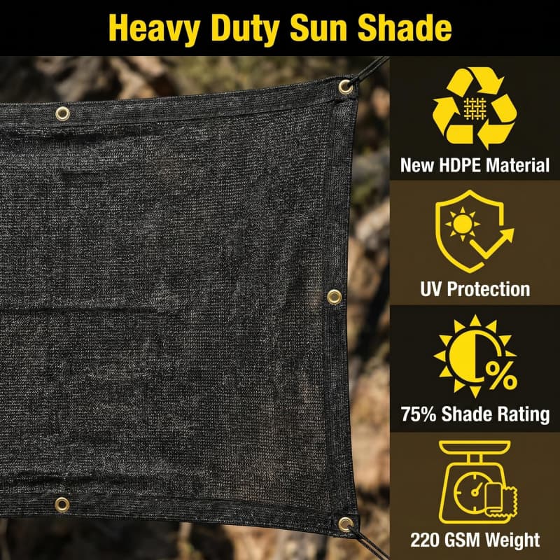 shade mesh tarp shade mesh tarp