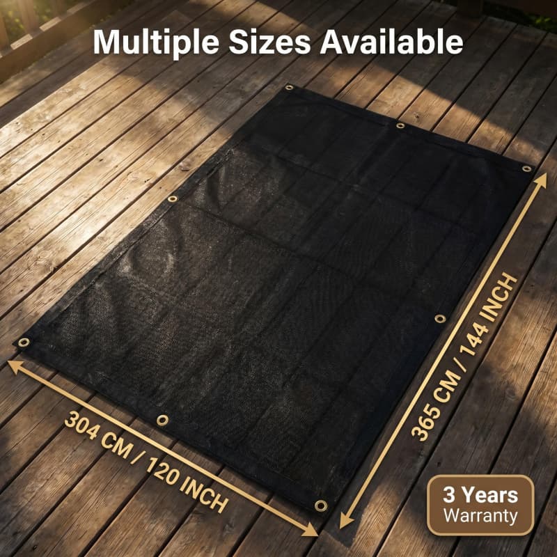 shade mesh tarp shade mesh tarp