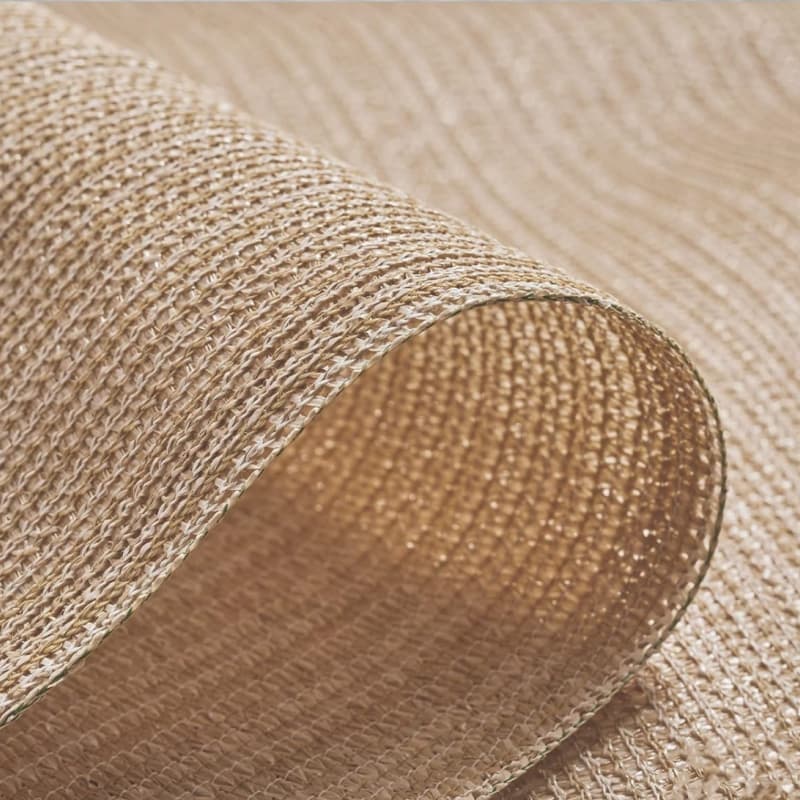 shade net