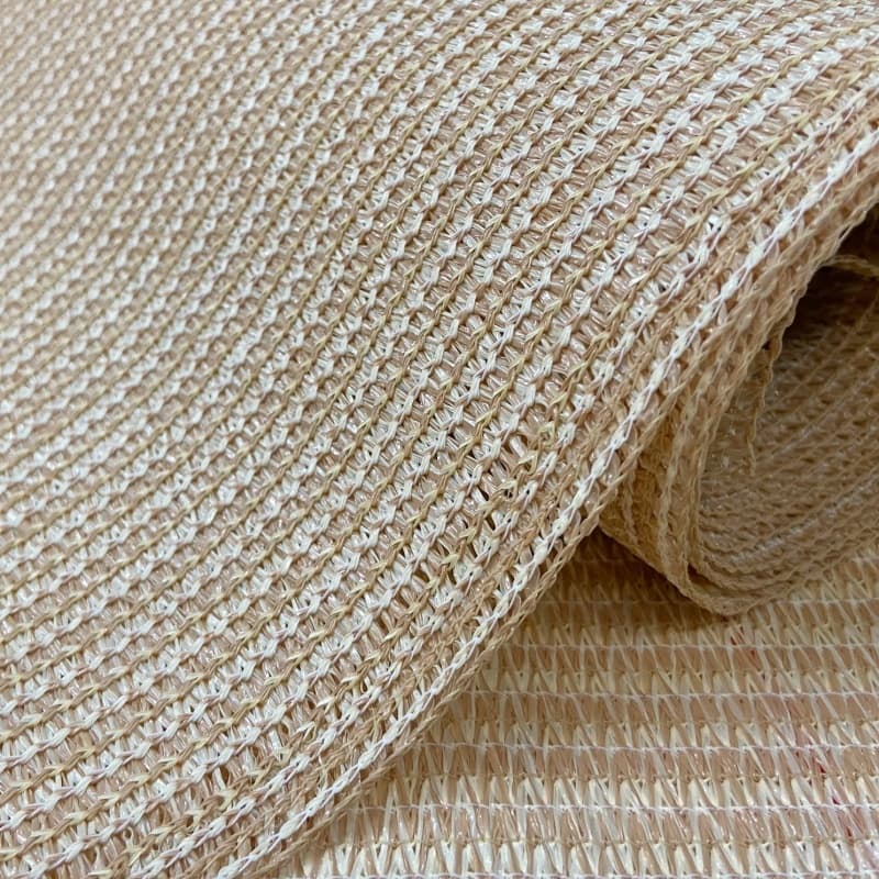 shade net