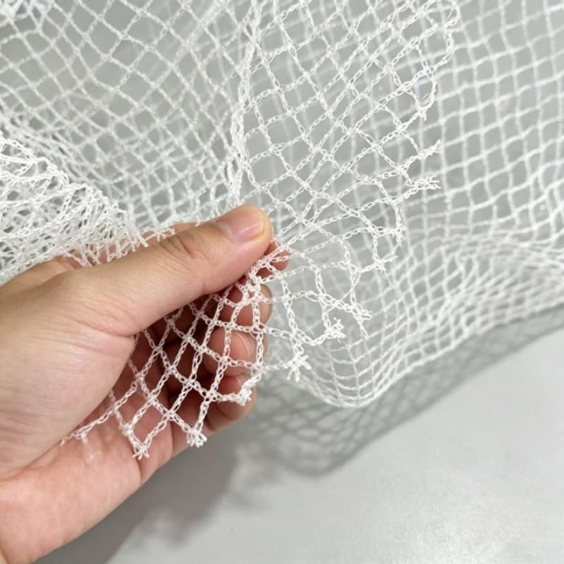 anti bird netting
