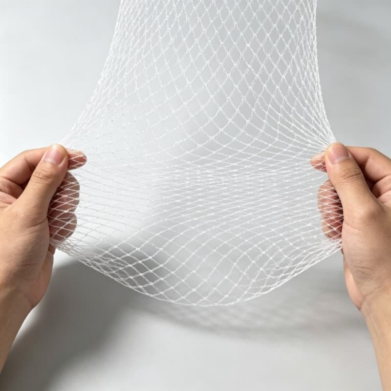anti bird netting
