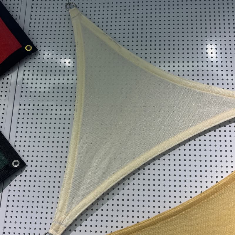 shade sail