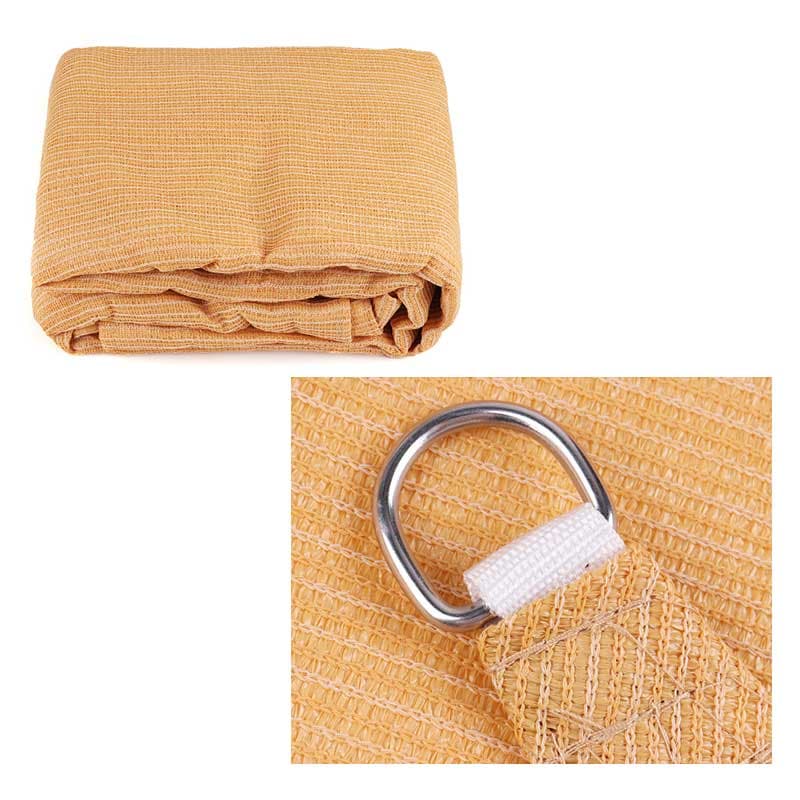 shade sail