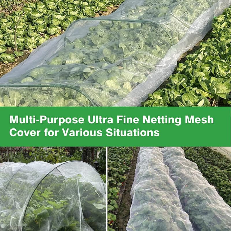 anti insect net anti insect net