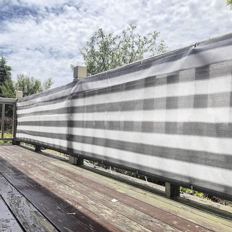 Privacy Fence Screen Privacy Fence Screen