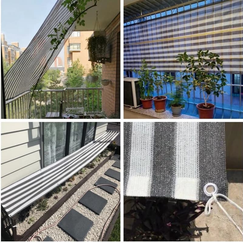 balcony fence screen balcony fence screen