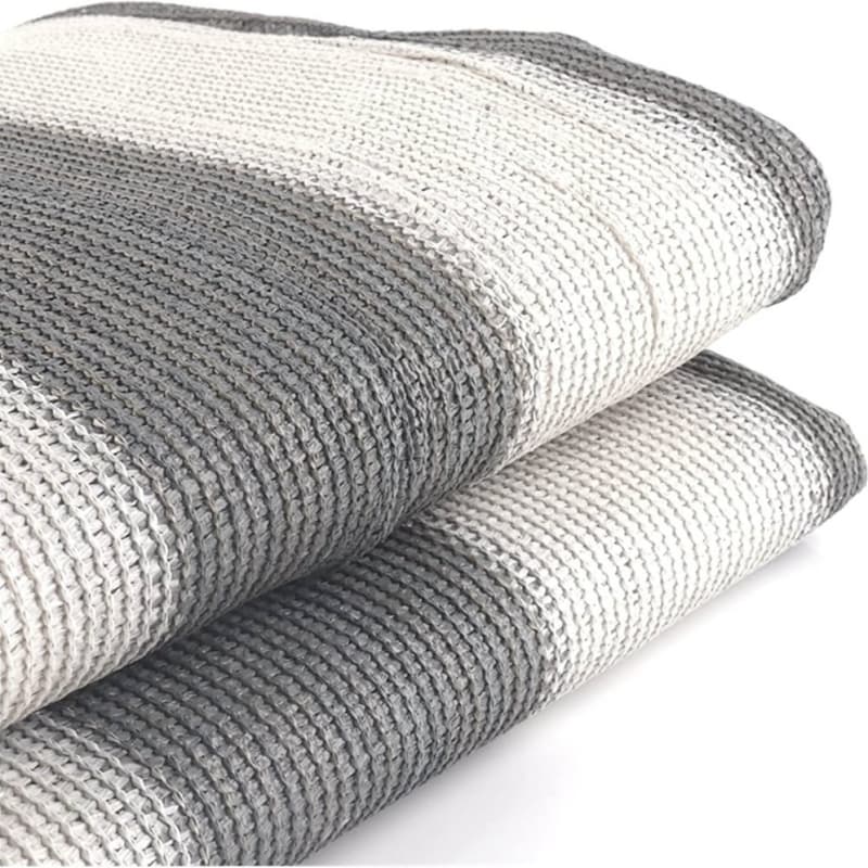 decorative balcony net