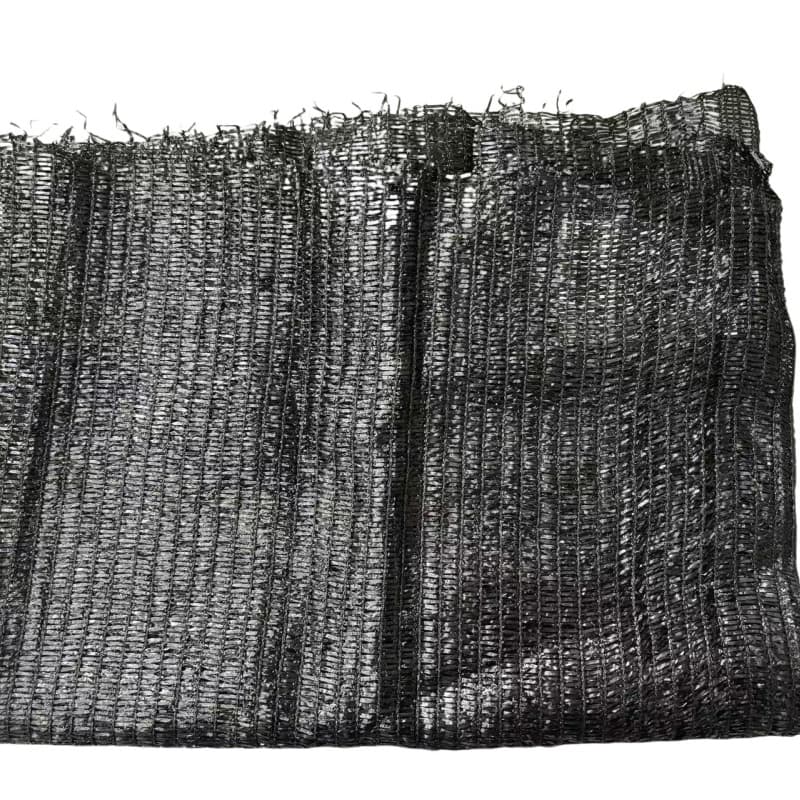 shade net