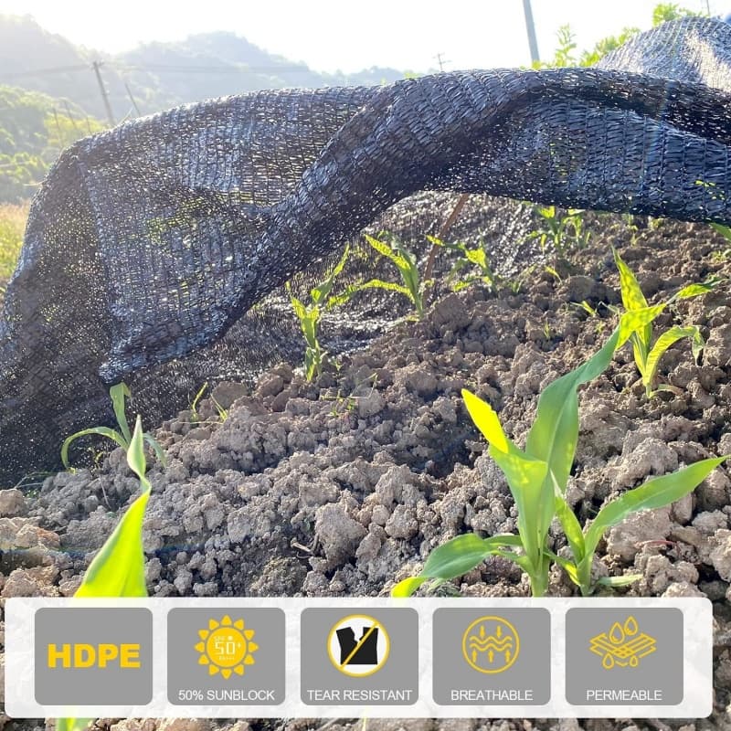 shade net