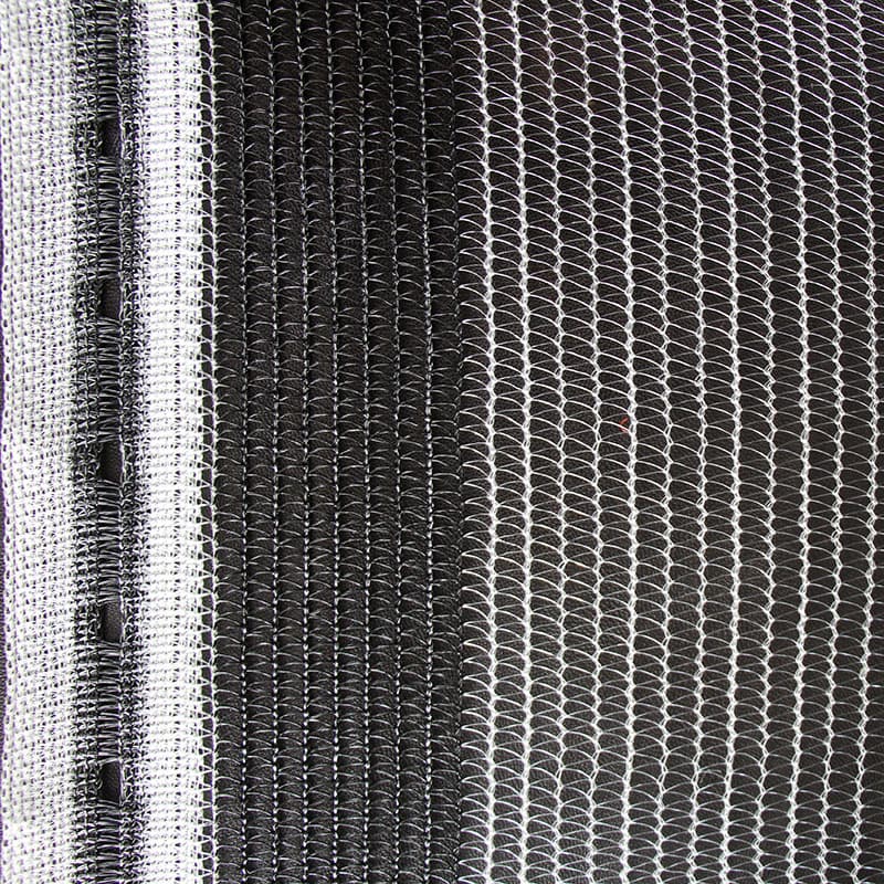 hail protection net