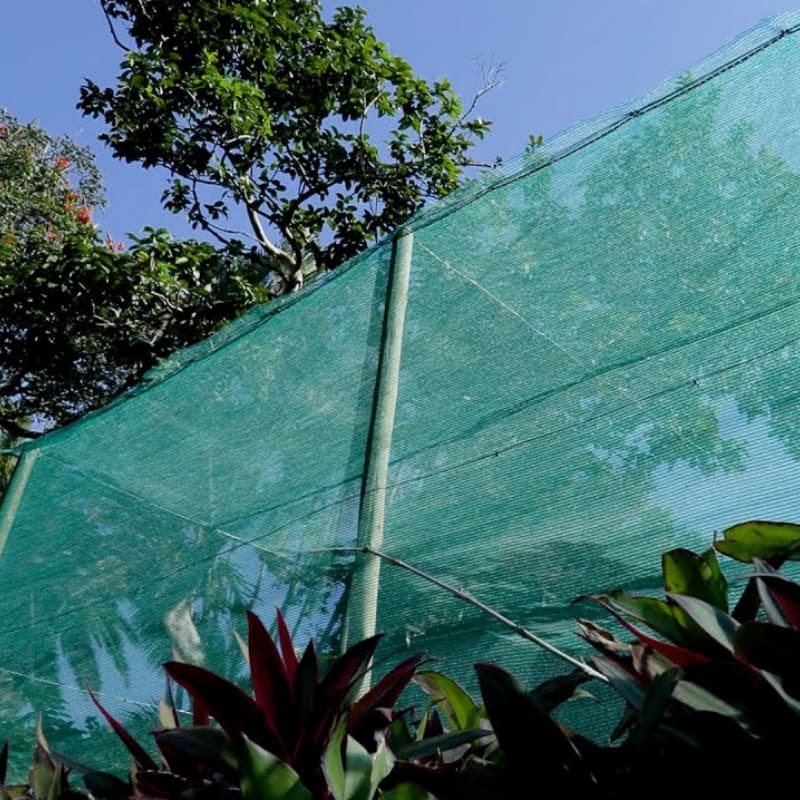 shade net shade net
