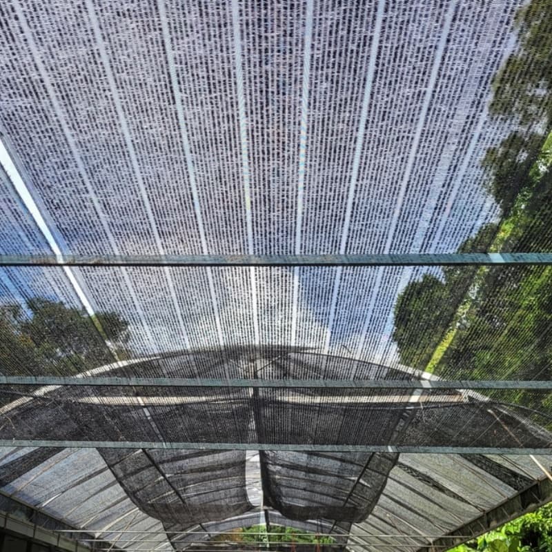 shade net shade net
