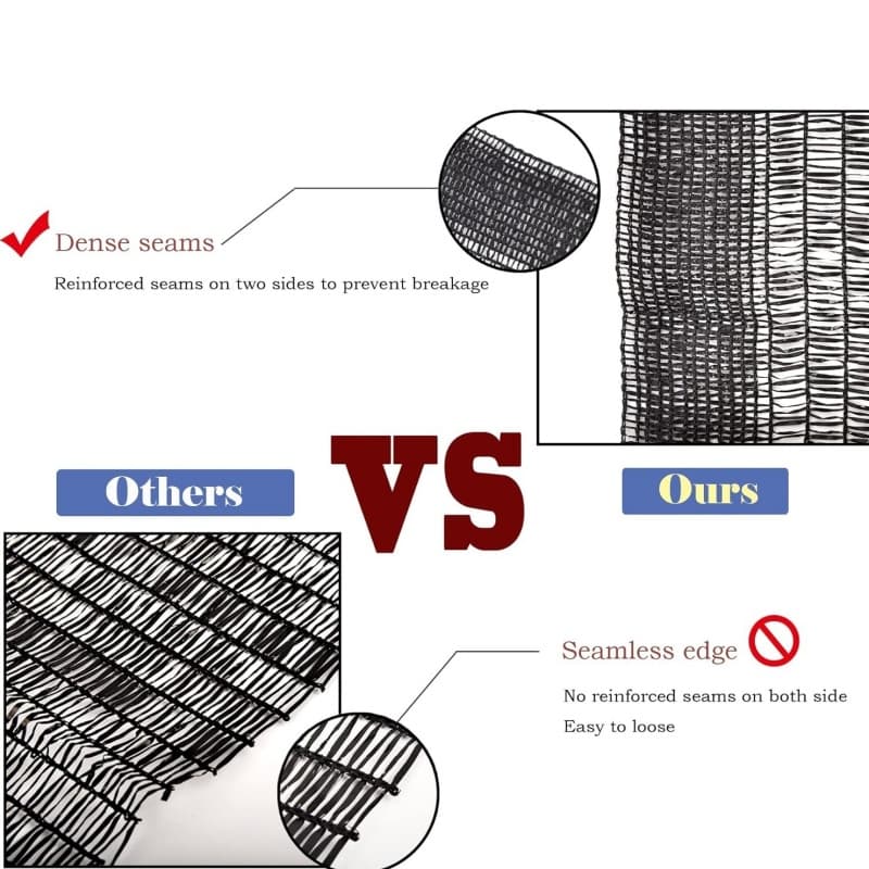 shade net shade net