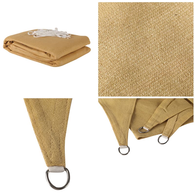 shade sail shade sail