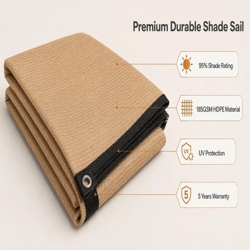shade mesh tarp shade mesh tarp