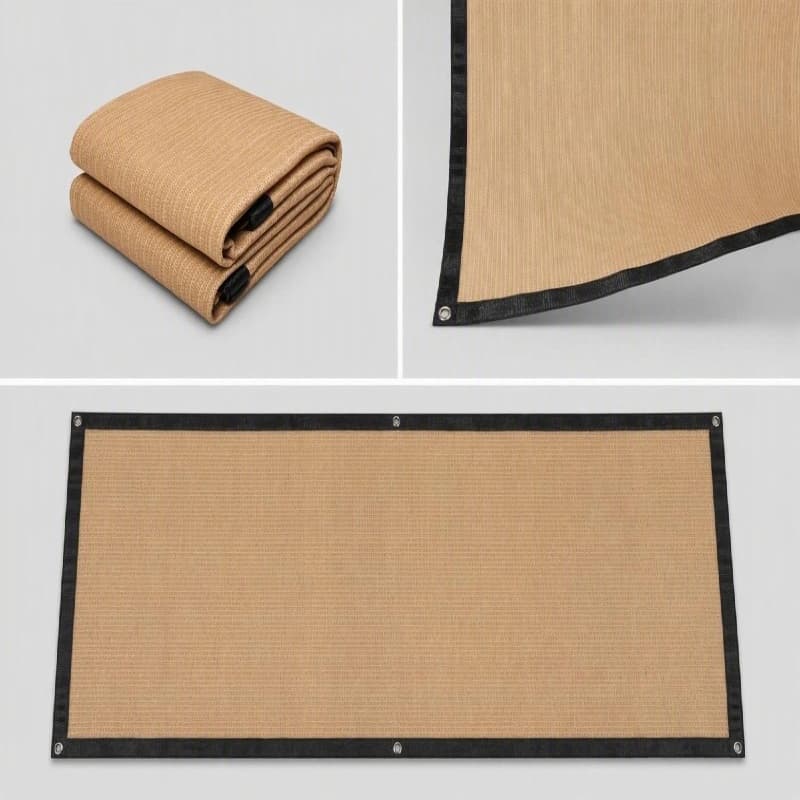 shade mesh tarp shade mesh tarp