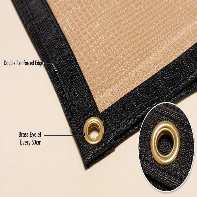 shade mesh tarp shade mesh tarp