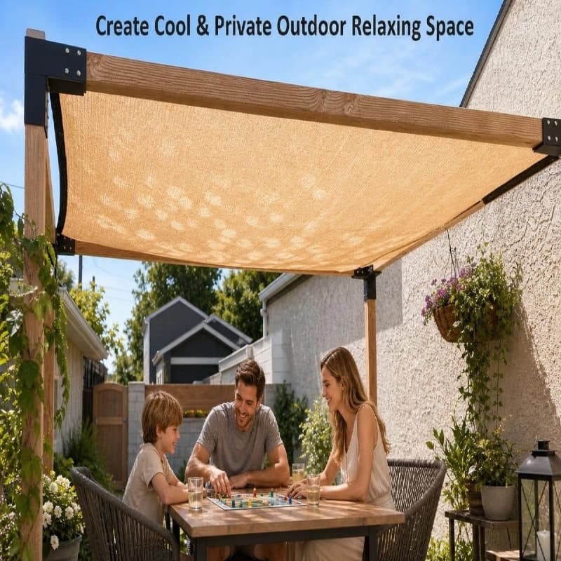 shade mesh tarp shade mesh tarp