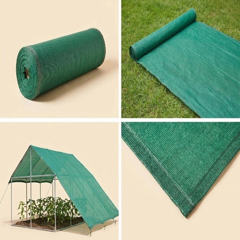 shade net shade net