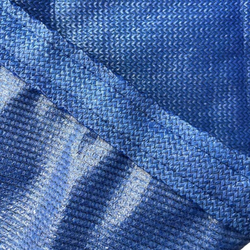 waterproof shade sail waterproof shade sail