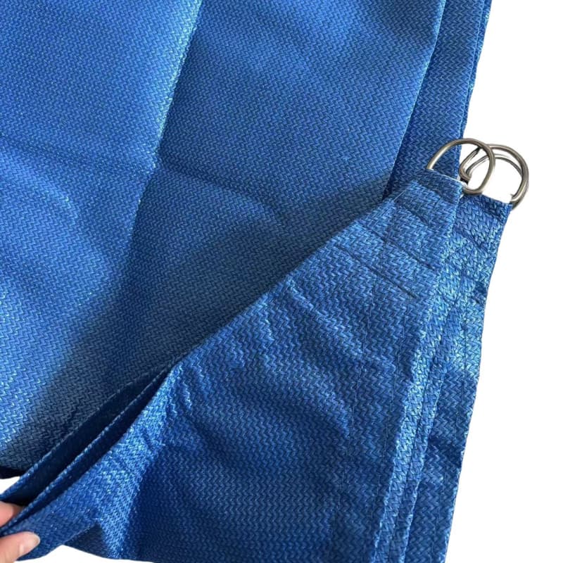 light rain proof shade sail