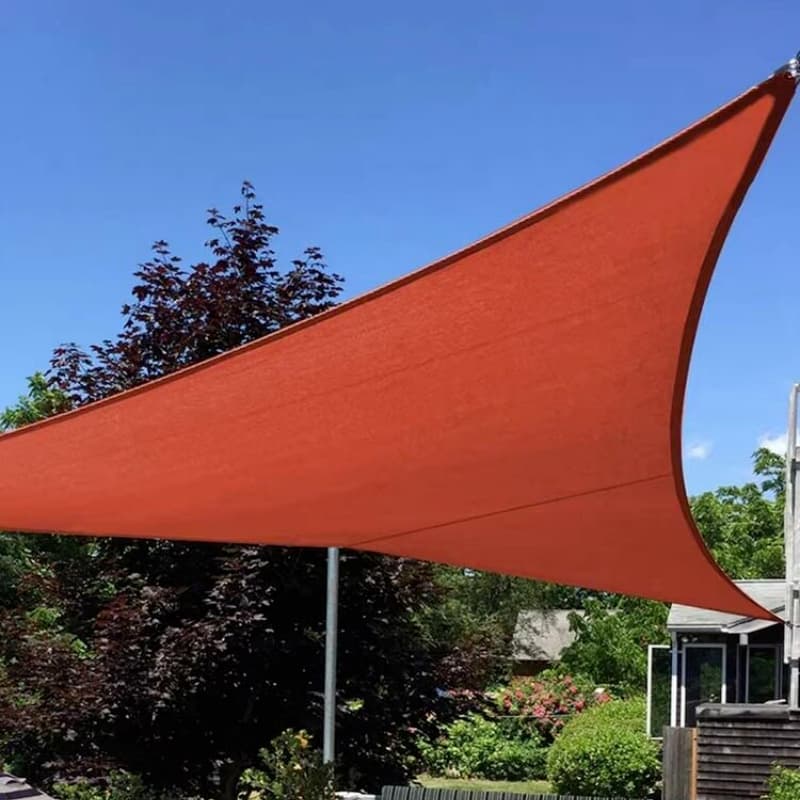 shade sail