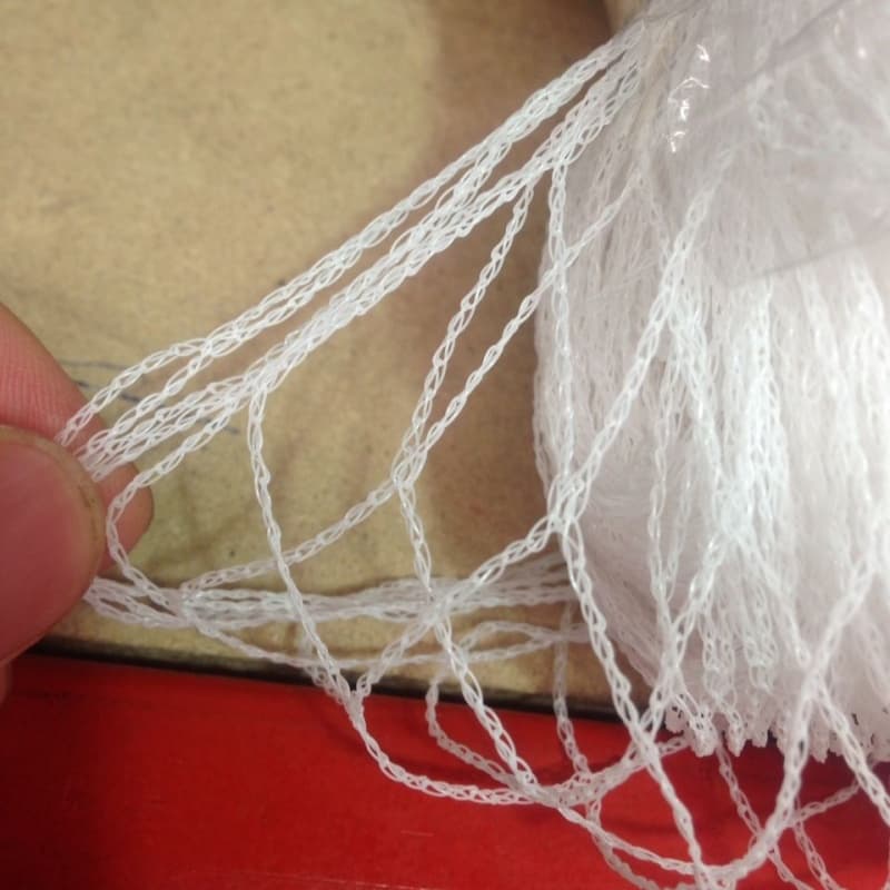 anti bird netting anti bird netting