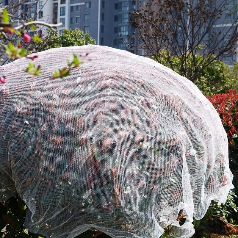 anti bird netting anti bird netting
