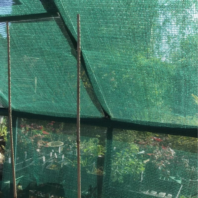 shade net agriculture sun shade net
