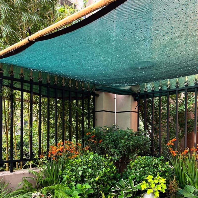 shade net shade net