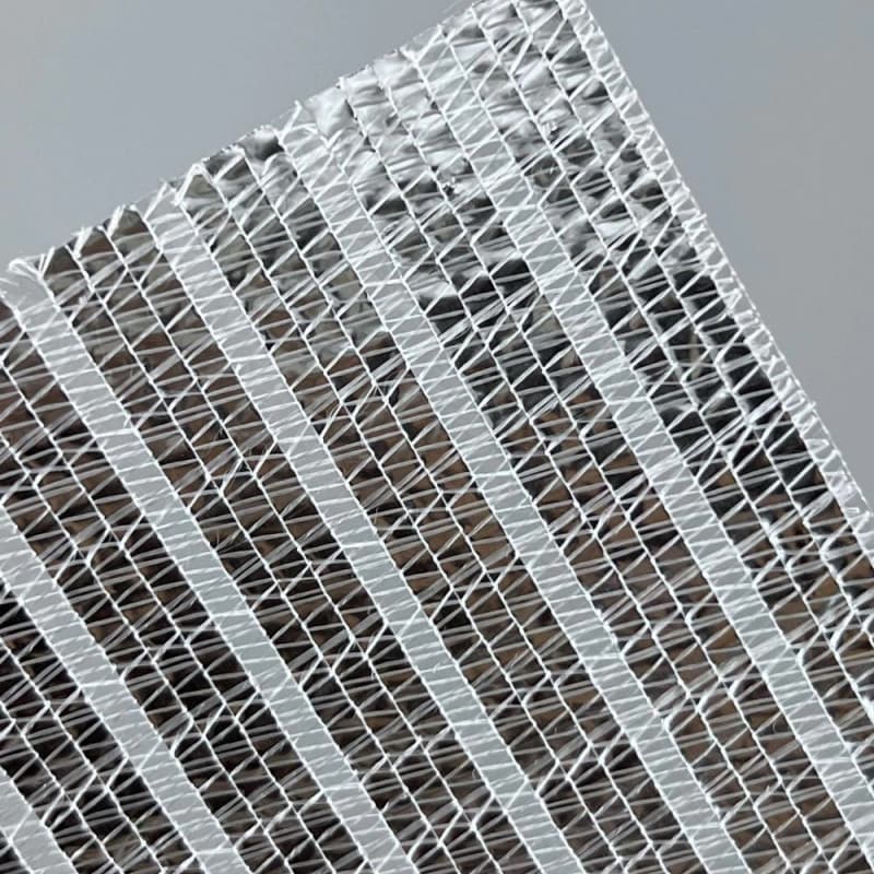 outside aluminum shade net outside aluminum shade net