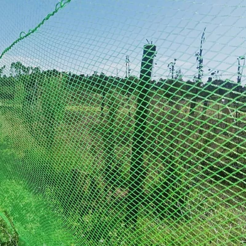 anti bird net anti bird net