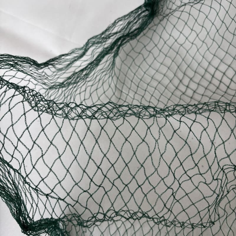 15g anti bird net
