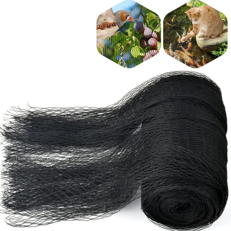 anti bird netting anti bird netting