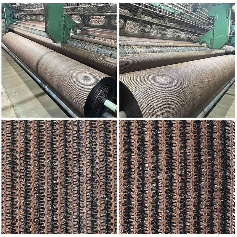shade net shade net