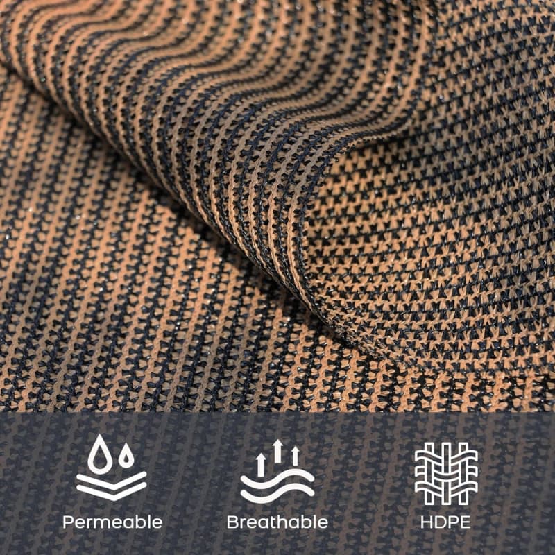 shade net shade net
