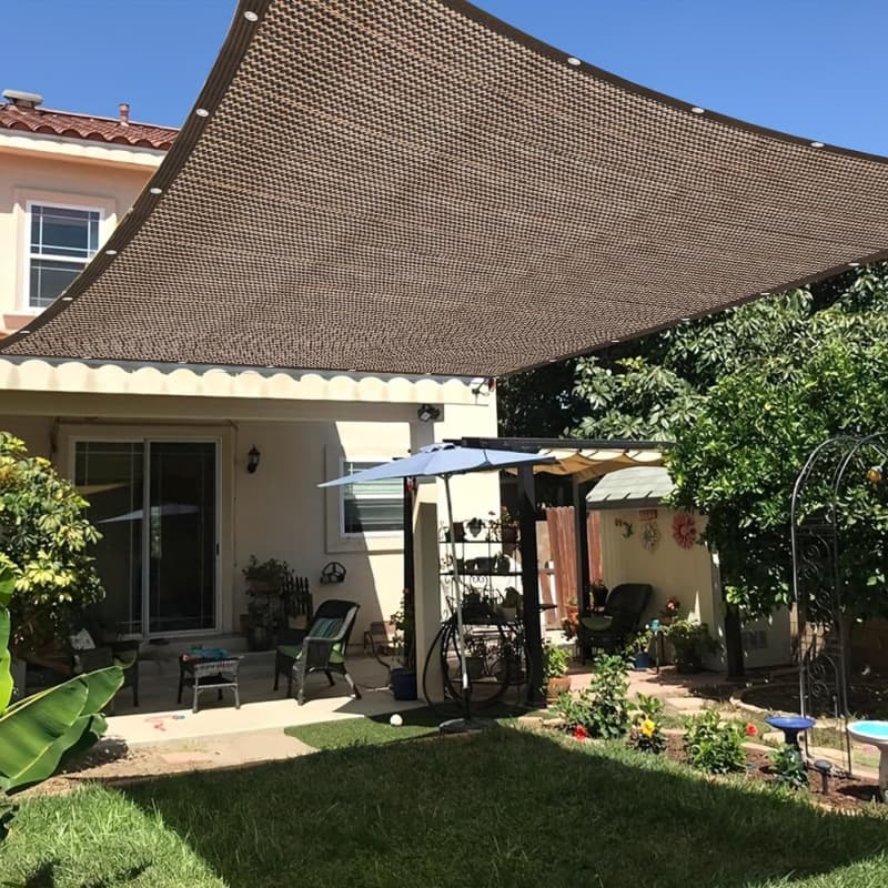 shade net shade net