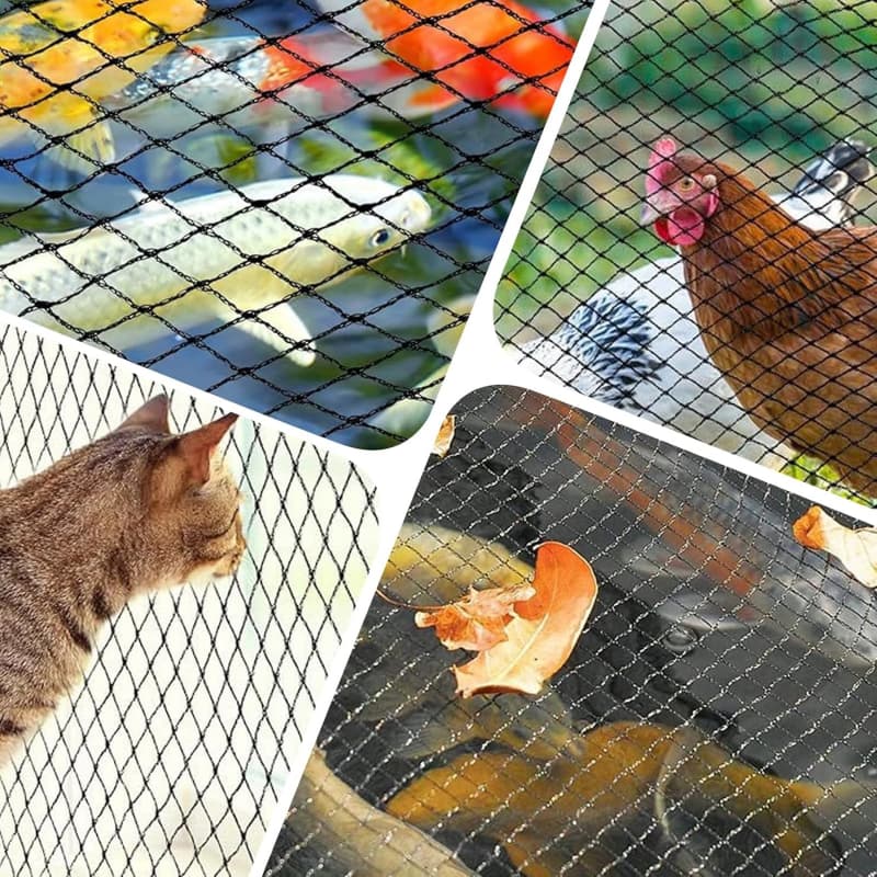 anti bird net anti bird net