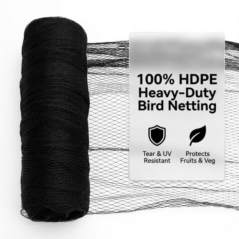 anti bird net anti bird net
