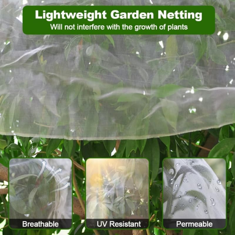 anti insect net anti insect net