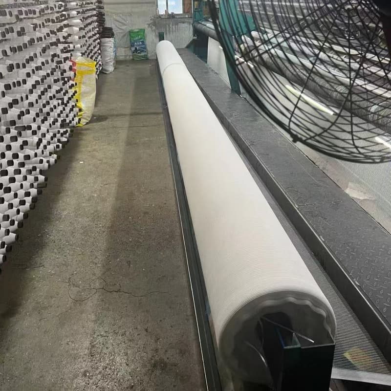anti insect net anti insect net