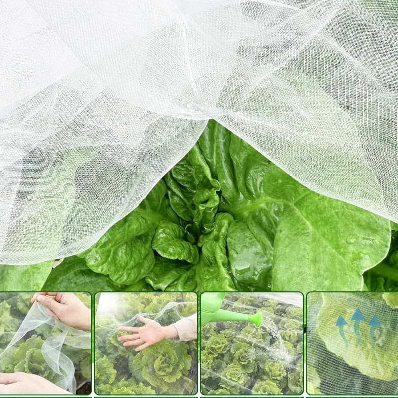 anti insect net anti insect net
