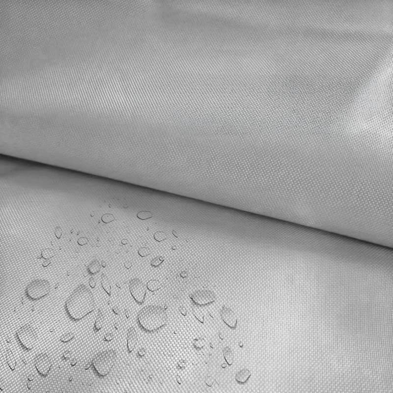 waterproof shade sail waterproof shade sail