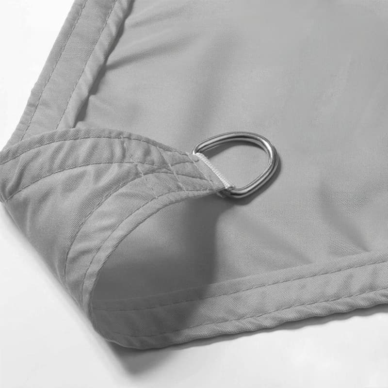 What to Know Before Buying a Polyester Waterproof Shade Sail