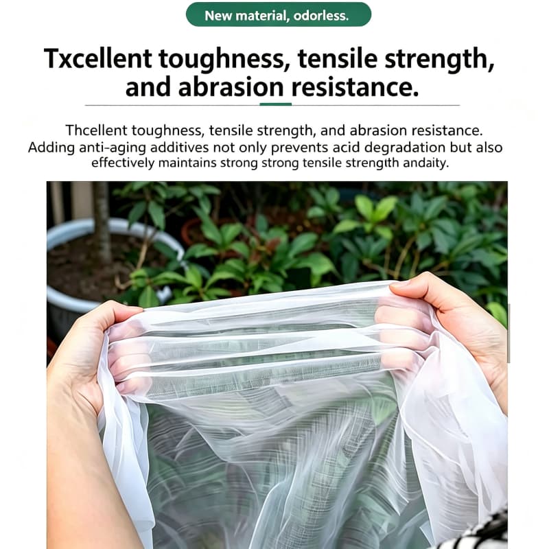 Anti Insect Net Anti Insect Net
